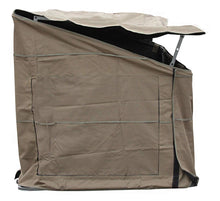Load image into Gallery viewer, Banded Axe Combo Boat/Shore Blind - Regular (8691)
