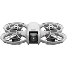 Load image into Gallery viewer, Drone 4K UHD Mini Quadcopter for Adults, 135g Self Flying Drone that Follows You, Palm Takeoff, AI Subject Tracking, QuickShots
