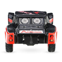 Load image into Gallery viewer, 1:12 Scale Remote Control Car,4WD Top Speed 50 Km/h Electric Toy Off Road 2.4GHz RC Monster Vehicle Truck Crawler
