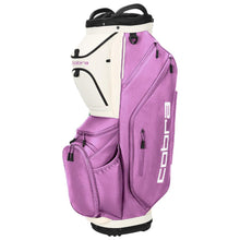 Load image into Gallery viewer, COBRA Ultralight PRO CART Bag
