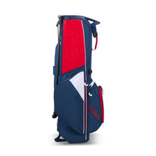 Load image into Gallery viewer, OGIO Fuse Stand Bag(Red/White/Blue)
