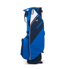 Load image into Gallery viewer, OGIO Fuse Stand Bag(Blue Sky)
