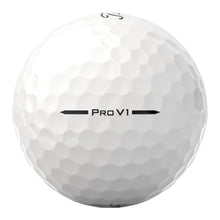 Load image into Gallery viewer, Titleist Pro V1 High #'s
