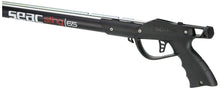 Load image into Gallery viewer, Seac Sting, Rubber Spearfishing Sling Speargun, Made in Italy, 35 cm
