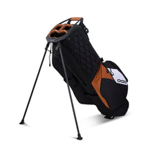 Load image into Gallery viewer, OGIO Fuse Stand Bag(Caldera)
