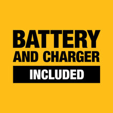 Load image into Gallery viewer, DEWALT 20V MAX 5Ah, Brushless 9 Power Tools with Battery, Charger, Drill, Impact Driver, Reciprocating Saw, Circular Saw, Oscillating Tool, Grinder, Orbit Sander, Impact Wrench, Flashlight (DCK921P1)
