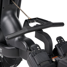 Load image into Gallery viewer, AssaultRower Pro - Rower Workout Machine
