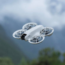 Load image into Gallery viewer, Mini Drone with 4K UHD Camera for Adults, 135g Self Flying Drone that Follows You, Palm Takeoff, AI Subject Tracking, Quick Shots,

