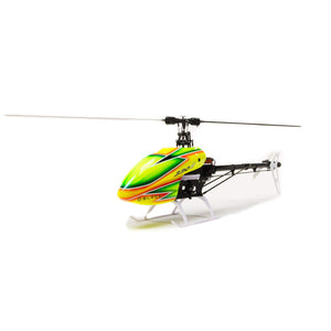 Blade 330 S RTF Basic with Safe, BLH590001