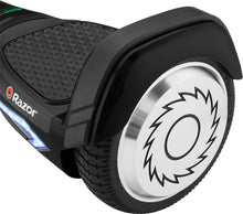 Load image into Gallery viewer, Razor Hovertrax 2.0 SMU -BLK ISTA [MC1] SM-Lithium
