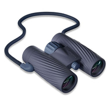 Load image into Gallery viewer, Bushnell A3 10x32 Binoculars Sky Captain Blue
