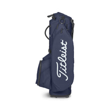 Load image into Gallery viewer, Titleist - Players 5 Navy

