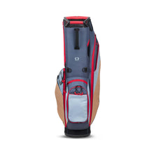 Load image into Gallery viewer, OGIO Golf Fuse 4 Stand Bag (Bayside)
