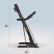 Load image into Gallery viewer, NordicTrack T 6.5 S; Treadmill
