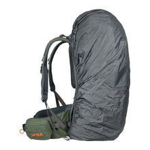 Load image into Gallery viewer, SPIKA Hunting Backpack Internal Frame for Men Waterproof Hunting Pack with Rifle Holder Rain Cover Extendable 40L+ Capacity
