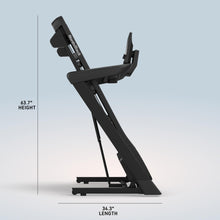 Load image into Gallery viewer, NordicTrack T Series 7 Treadmill
