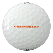 Load image into Gallery viewer, Titleist Velocity
