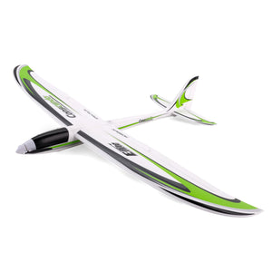E-flite RC Airplane UMX Conscendo BNF Basic (Transmitter, Battery and Charger Not Included)