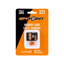 Load image into Gallery viewer, SPYPOINT Flex-S Dark Cellular Trail Camera (2-Packs)
