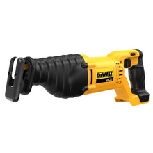 Load image into Gallery viewer, DEWALT 20V MAX Power Tools, 9 Cordless Tool Combo, Impact and Drill Driver, Oscillating Tool, Grinder,Circular and Reciprocating Saw,Right Angle Drill,Speaker,LED Light, 2 Batteries,Charger (DCK940D2)
