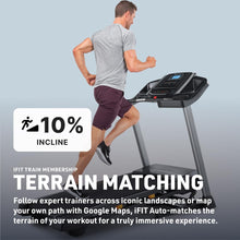 Load image into Gallery viewer, NordicTrack T 6.5 S; Treadmill
