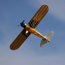 Load image into Gallery viewer, Hobby Zone Carbon Cub S 2 1.3m Cleetus McFarland Special Edition RTF Basic HBZ32001SE
