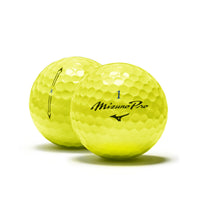 Load image into Gallery viewer, Mizuno PRO X
