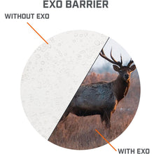 Load image into Gallery viewer, Bushnell Engage X 10x42mm Binoculars, Realtree Edge Camo
