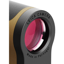 Load image into Gallery viewer, Leica Rangemaster CRF Max
