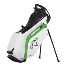 Load image into Gallery viewer, Callaway Golf Fairway 14 Stand Bag (Elyte)
