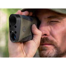 Load image into Gallery viewer, Sig Sauer KILO5K 7 x 25 mm Laser Rangefinder
