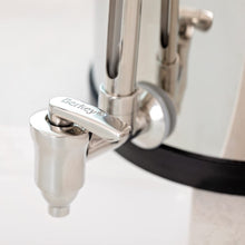 Load image into Gallery viewer, Big Berkey 2.25 Gal Gravity Water Filter System with Water View Spigot
