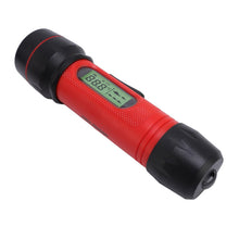 Load image into Gallery viewer, Portable Fish Finder Wireless Sonar Depth Finder Handheld Water LCD Display for Kayak Boat Ice Fishing
