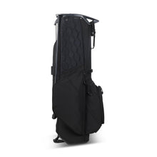 Load image into Gallery viewer, OGIO Fuse Stand Bag(Black)
