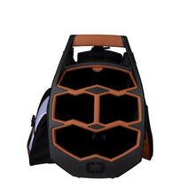Load image into Gallery viewer, OGIO Fuse Stand Bag(Caldera)
