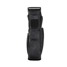 Load image into Gallery viewer, BG CG STN FWY 14 BLK/FLD CAMO 26
