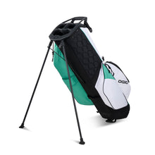 Load image into Gallery viewer, OGIO Fuse Stand Bag(Pin Seeker)
