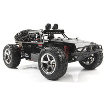 Load image into Gallery viewer, RC Cars Remote Control Car for Boys 2.4 GHZ High Speed Racing Car, 1:12 RC Trucks 4x4 Offroad, Electric
