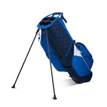 Load image into Gallery viewer, OGIO Fuse Stand Bag(Blue Sky)
