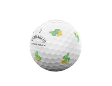 Load image into Gallery viewer, Callaway Chrome Tour Cinco de Mayo
