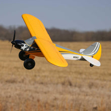 Load image into Gallery viewer, Hobby Zone Carbon Cub S 2 1.3m Cleetus McFarland Special Edition RTF Basic HBZ32001SE
