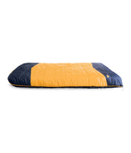 Load image into Gallery viewer, THE NORTH FACE Dolomite 2 Person Sleep Bag 15F/-9C, Hyper Bl, Reg
