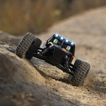 Load image into Gallery viewer, Remote Control Car,1:12 Scale 4x4 RC Cars Protector 38+ KM/H Speed, 2.4G All-Terrain Off-Road Truck Toy Gifts
