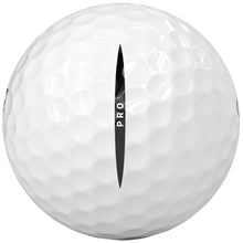 Load image into Gallery viewer, Vice Pro Golf Balls (2025 Model) (White)
