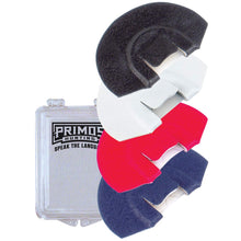Load image into Gallery viewer, Primos Hunting Elk Call Set, Select 4, with Case
