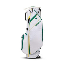 Load image into Gallery viewer, OGIO Golf Fuse 4 Stand Bag (Fuse Magnolia)
