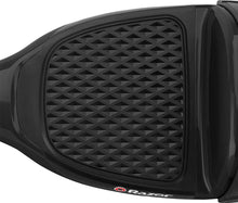 Load image into Gallery viewer, Razor Hovertrax 2.0 SMU -BLK ISTA [MC1] SM-Lithium
