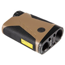 Load image into Gallery viewer, Sig Sauer KILO8K-ABS 7 x 25 mm Laser Rangefinder
