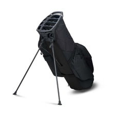 Load image into Gallery viewer, OGIO Golf Woode Hybrid Stand Bag (Black)
