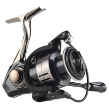 Load image into Gallery viewer, Big Game Surf Spinning Fishing Reel, 44Lbs Max Drag Saltwater Fishing Reels
